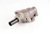 ABE C92037ABE Brake Master Cylinder